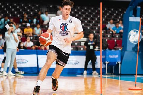 UAAP: Fil.